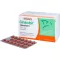 GINKOBIL-ratiopharm 120 mg filmovertrukne tabletter, 200 stk