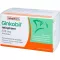 GINKOBIL-ratiopharm 120 mg filmovertrukne tabletter, 200 stk