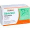 GINKOBIL-ratiopharm 120 mg filmovertrukne tabletter, 200 stk