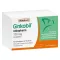 Ginkobil ratiopharm 120mg med Ginkgo biloba, 200 stk