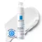 La Roche Posay Toleriane Dermallergo Creme, 40 ml