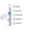 La Roche Posay Toleriane Dermallergo Creme, 40 ml