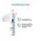 La Roche Posay Toleriane Dermallergo Creme, 40 ml