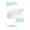 La Roche Posay Toleriane Dermallergo Creme, 40 ml