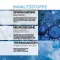 La Roche Posay Toleriane Dermallergo Creme, 40 ml
