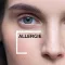 La Roche Posay Toleriane Dermallergo Creme, 40 ml