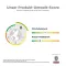 La Roche Posay Toleriane Dermallergo Creme, 40 ml