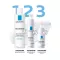 La Roche Posay Toleriane Dermallergo Creme, 40 ml