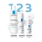 ROCHE-POSAY Toleriane Dermallergo væske, 40 ml