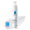 ROCHE-POSAY Toleriane Dermallergo væske, 40 ml