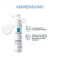 ROCHE-POSAY Toleriane Dermallergo væske, 40 ml