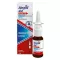 Allergodil akut FORTE næsespray med azelastin, 10 ml