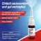 Allergodil akut FORTE næsespray med azelastin, 10 ml