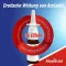 Allergodil akut FORTE næsespray med azelastin, 10 ml