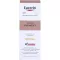 EUCERIN Anti-Pigment Dag tonet lys LSF 30, 50 ml