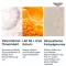 Eucerin anti-pigment dagfarvet lys LSF 30, 50 ml