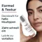 Eucerin anti-pigment dagfarvet lys LSF 30, 50 ml