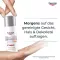 Eucerin anti-pigment dagfarvet lys LSF 30, 50 ml