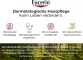 Instructions for use for Eucerin anti-pigment dagfarvet lys LSF 30, 50 ml - 6