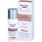 EUCERIN Anti-Pigment Dag tonet lys LSF 30, 50 ml