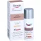 EUCERIN Anti-Pigment Dag tonet lys LSF 30, 50 ml