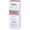 EUCERIN Anti-Pigment Dag tonet lys LSF 30, 50 ml