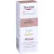 EUCERIN Anti-Pigment Dag tonet lys LSF 30, 50 ml