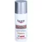 EUCERIN Anti-Pigment Dag tonet lys LSF 30, 50 ml