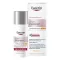 Eucerin anti-pigment dagfarvet lys LSF 30, 50 ml