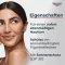 Eucerin anti-pigment dagfarvet lys LSF 30, 50 ml