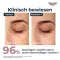 Eucerin anti-pigment dagfarvet lys LSF 30, 50 ml