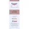 EUCERIN Anti-pigment dag tonet medium LSF 30, 50 ml