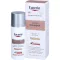 EUCERIN Anti-pigment dag tonet medium LSF 30, 50 ml