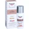 EUCERIN Anti-pigment dag tonet medium LSF 30, 50 ml