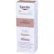 EUCERIN Anti-pigment dag tonet medium LSF 30, 50 ml