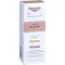 EUCERIN Anti-pigment dag tonet medium LSF 30, 50 ml