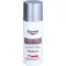 EUCERIN Anti-pigment dag tonet medium LSF 30, 50 ml