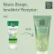 Allgäu Mountain Pine Forest Fresh Aroma Shower, 200 ml