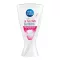 Perlehvid &amp; Gloss Tandpasta, 50 ml