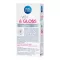 Perlehvid &amp; Gloss Tandpasta, 50 ml
