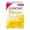 EUNOVA D3-vitamin-spray, 8 ml
