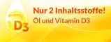 Instructions for use for EUNOVA D3-vitamin-spray, 8 ml - 6
