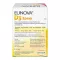 EUNOVA D3-vitamin-spray, 8 ml
