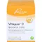 VITAPAS C liposomal 1.000 kapsler, 90 stk