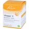 VITAPAS C liposomal 1.000 kapsler, 90 stk