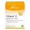 VITAPAS C liposomal 1.000 kapsler, 90 stk