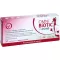 OMNI BiOTiC iMMUND sugetabletter, 30 stk