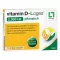 vitamin D-Loges 2.000 internationale enheder vegetabilsk (60 stk.)