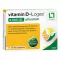 vitamin D-Loges 2.000 internationale enheder vegetabilsk (120 stk.)