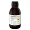 VITAMIN D-LOGES liposomal urte, 200 ml